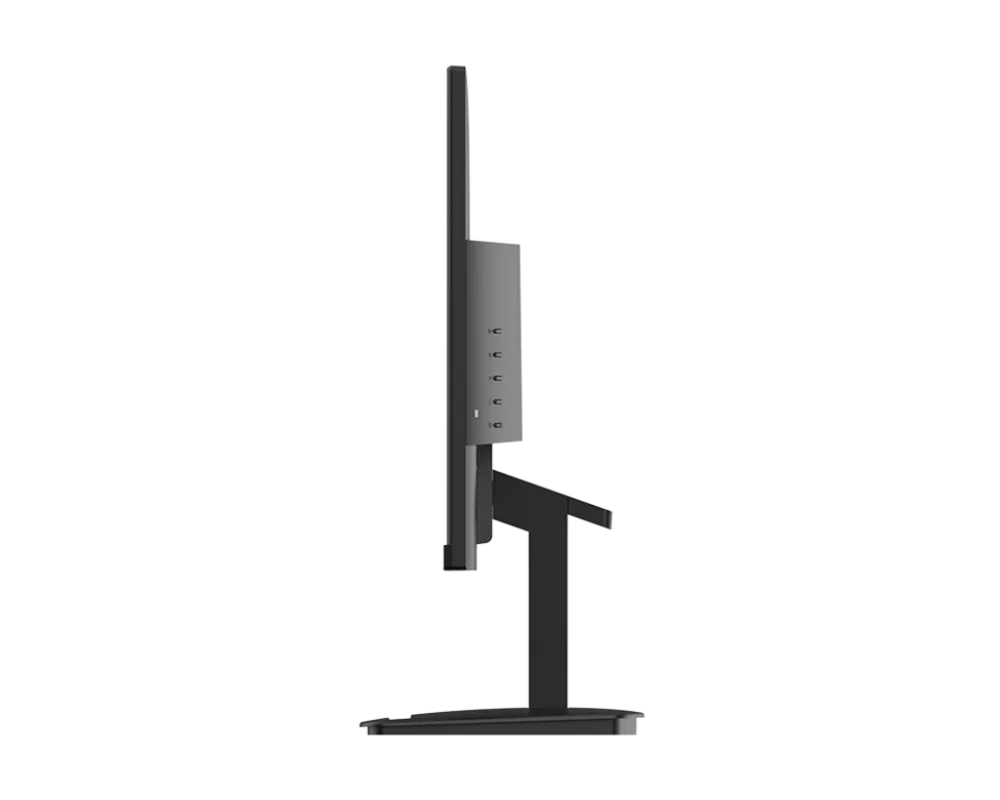 Монитор MSI 24 PRO MP2412 5