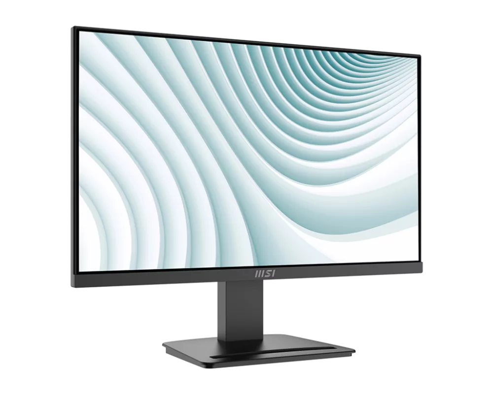 Монитор MSI 24 PRO MP2412 2