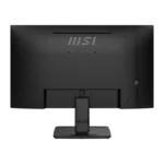 Монитор MSI 24.5 PRO MP252 E2 3