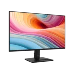 Монитор MSI 24.5 PRO MP252 E2 2
