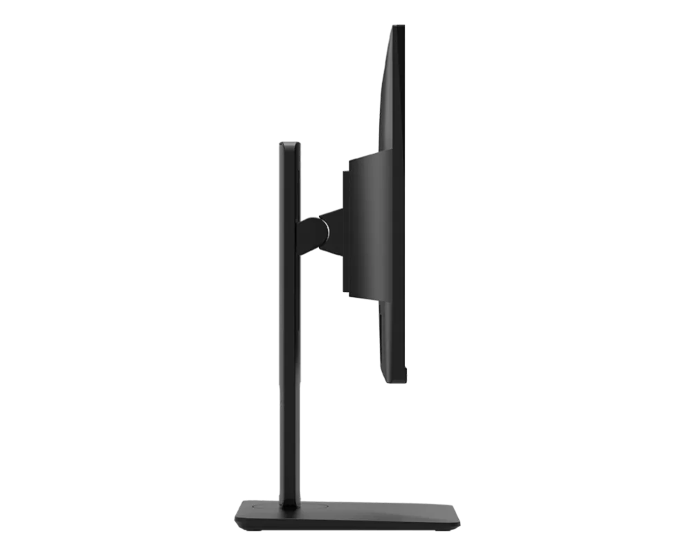 Монитор MSI 24.5 PRO MP251P 4