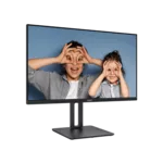 Монитор MSI 24.5 PRO MP251P 6