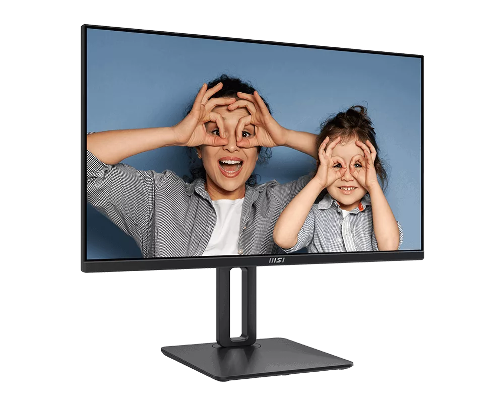 Монитор MSI 24.5 PRO MP251P 6