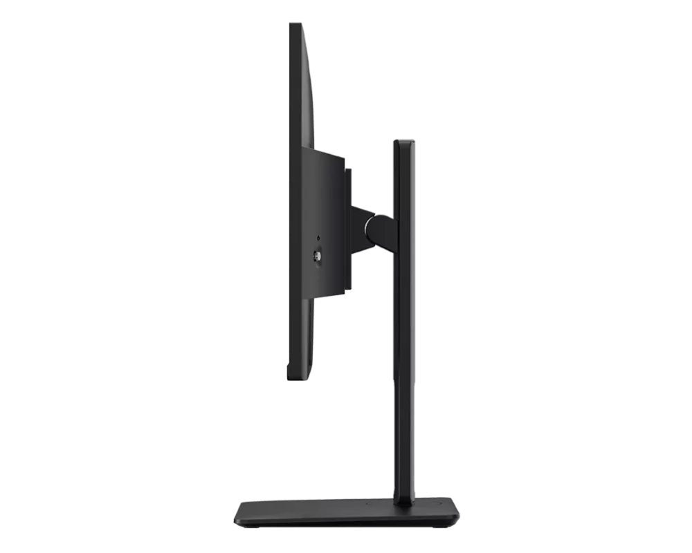 Монитор MSI 24.5 PRO MP251P 5