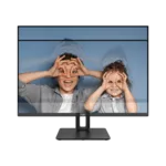Монитор MSI 24.5 PRO MP251P 3
