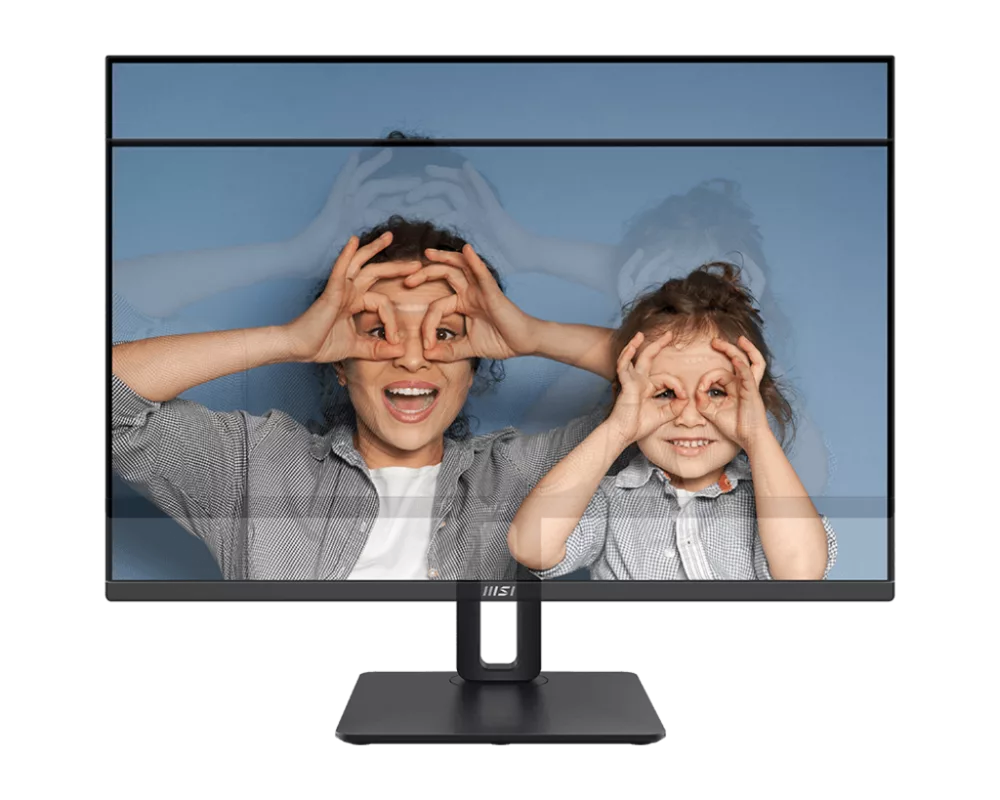 Монитор MSI 24.5 PRO MP251P 3