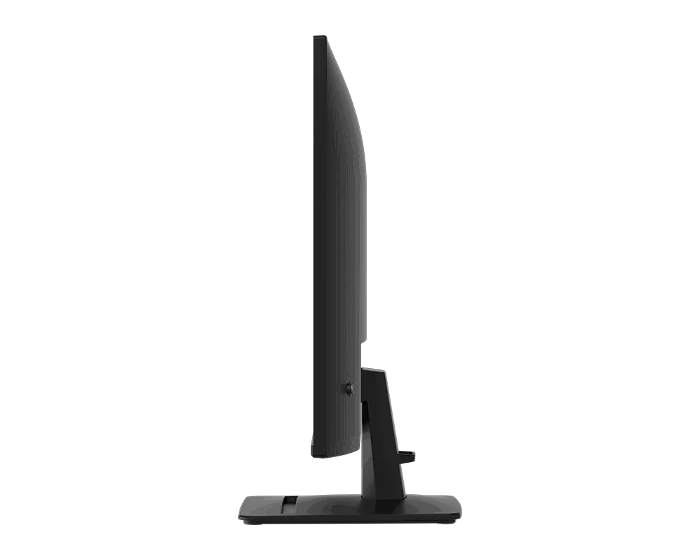 Монитор MSI 27" PRO MP271A E2 5