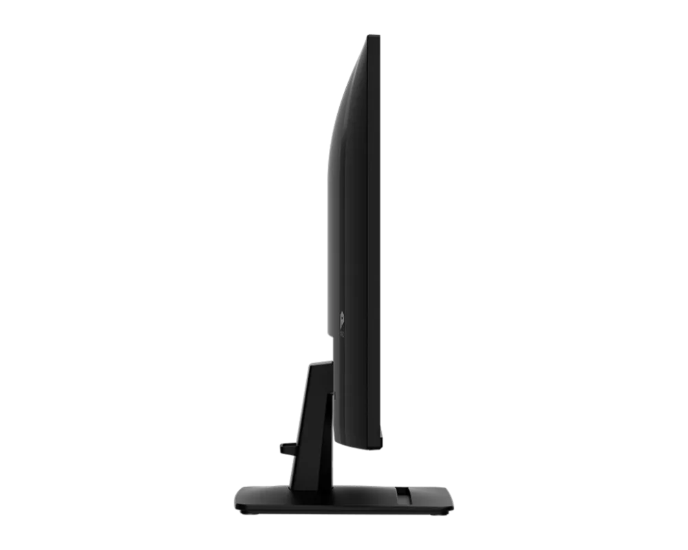 Монитор MSI 27" PRO MP271A E2 4