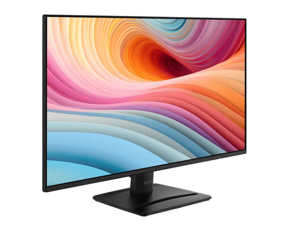 Монитор MSI 27" PRO MP271A E2 2