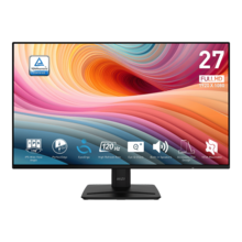  MSI PRO MP271A E2 786839 9S6-3PD0CT-001 на топ цена - PIC.bg