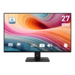 <span>Монитор</span> MSI 27" PRO MP271A E2 <span class='catalog-num-in-name'>9S6-3PD0CT-001</span> - 