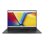 <span>Лаптоп</span> ASUS Vivobook 15 OLED X1505VA-MA557W <span class='catalog-num-in-name'>X1505VA-MA557W_8GB_250SSD</span> - 