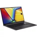 Лаптоп ASUS Vivobook 15 OLED X1505VA-MA557W 2