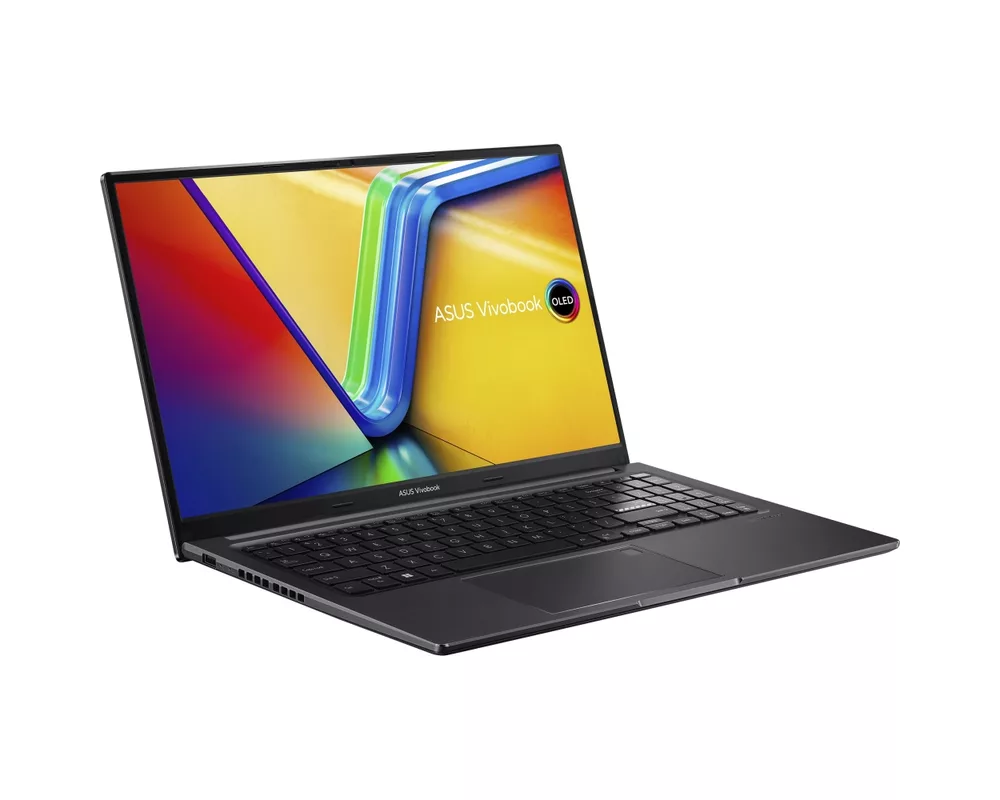 Лаптоп ASUS Vivobook 15 OLED X1505VA-MA557W 2