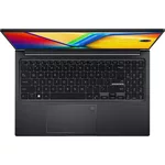 Лаптоп ASUS Vivobook 15 OLED X1505VA-MA557W 4