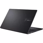 Лаптоп ASUS Vivobook 15 OLED X1505VA-MA557W 5