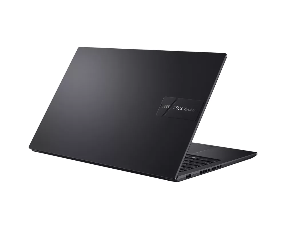 Лаптоп ASUS Vivobook 15 OLED X1505VA-MA557W 5