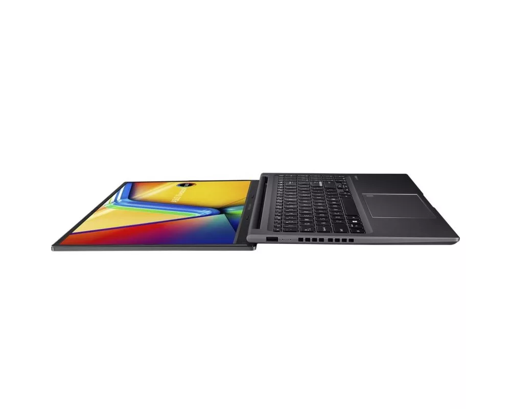 Лаптоп ASUS Vivobook 15 OLED X1505VA-MA557W 3