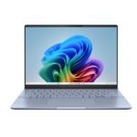 <span>Лаптоп</span> ASUS Vivobook S 14 S5406SA-QD127W <span class='catalog-num-in-name'>S5406SA-QD127W</span> - 