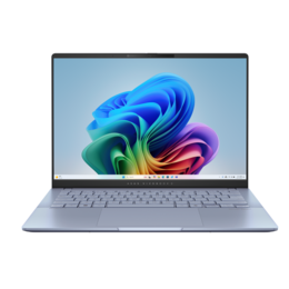  ASUS Vivobook S 14 S5406SA-QD127W 787064 S5406SA-QD127W на топ цена - PIC.bg