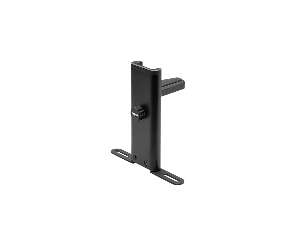 Кутия MSI MEG MAESTRO 700L PZ 6