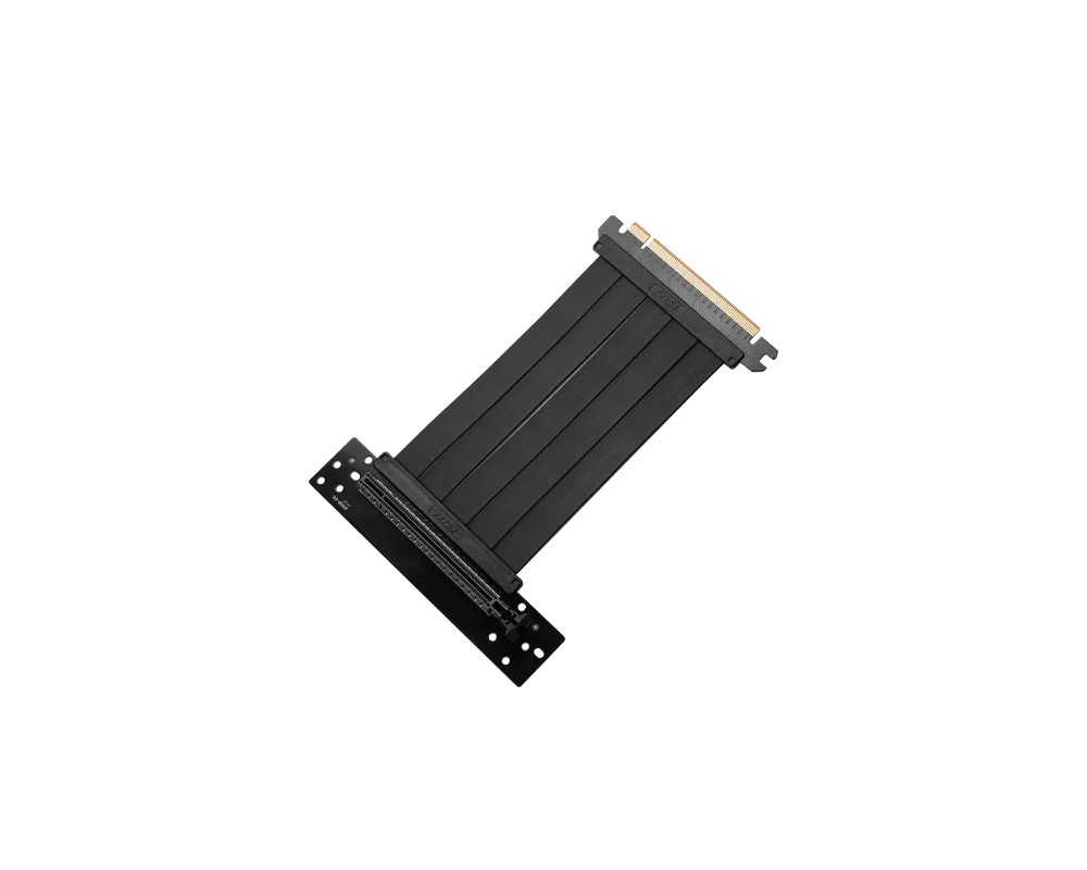 Кутия MSI MEG MAESTRO 700L PZ 8