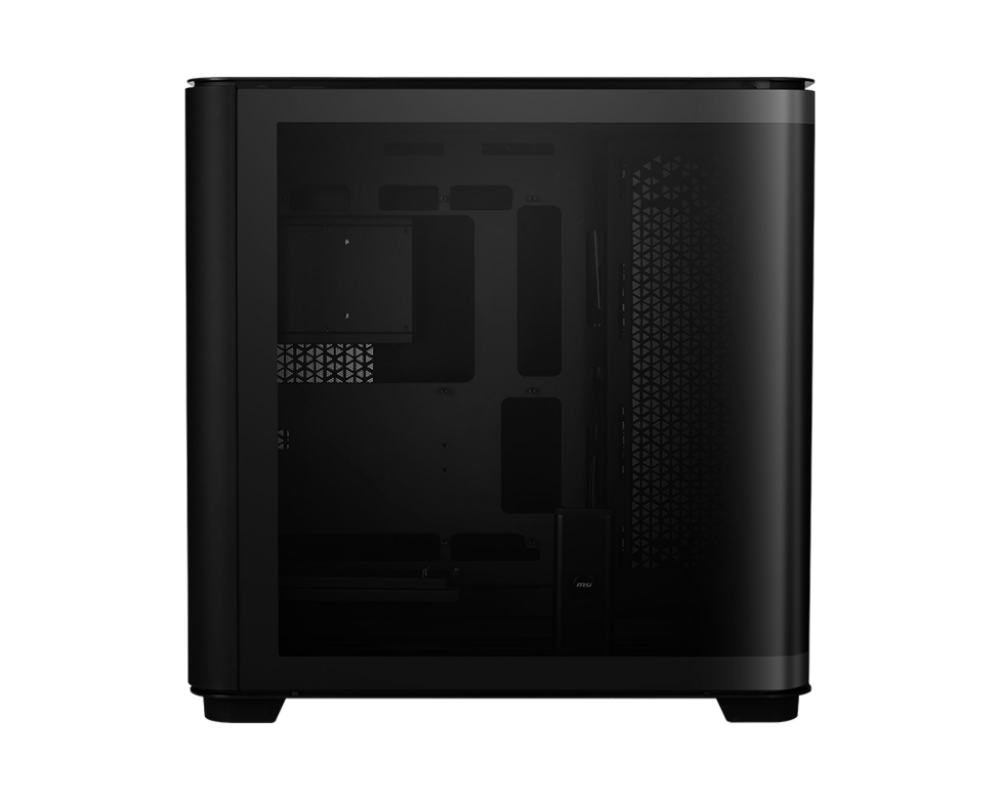 Кутия MSI MEG MAESTRO 700L PZ 2