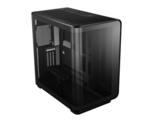  MSI MEG MAESTRO 700L PZ 787616 306-7G25L21-W57 на топ цена - PIC.bg