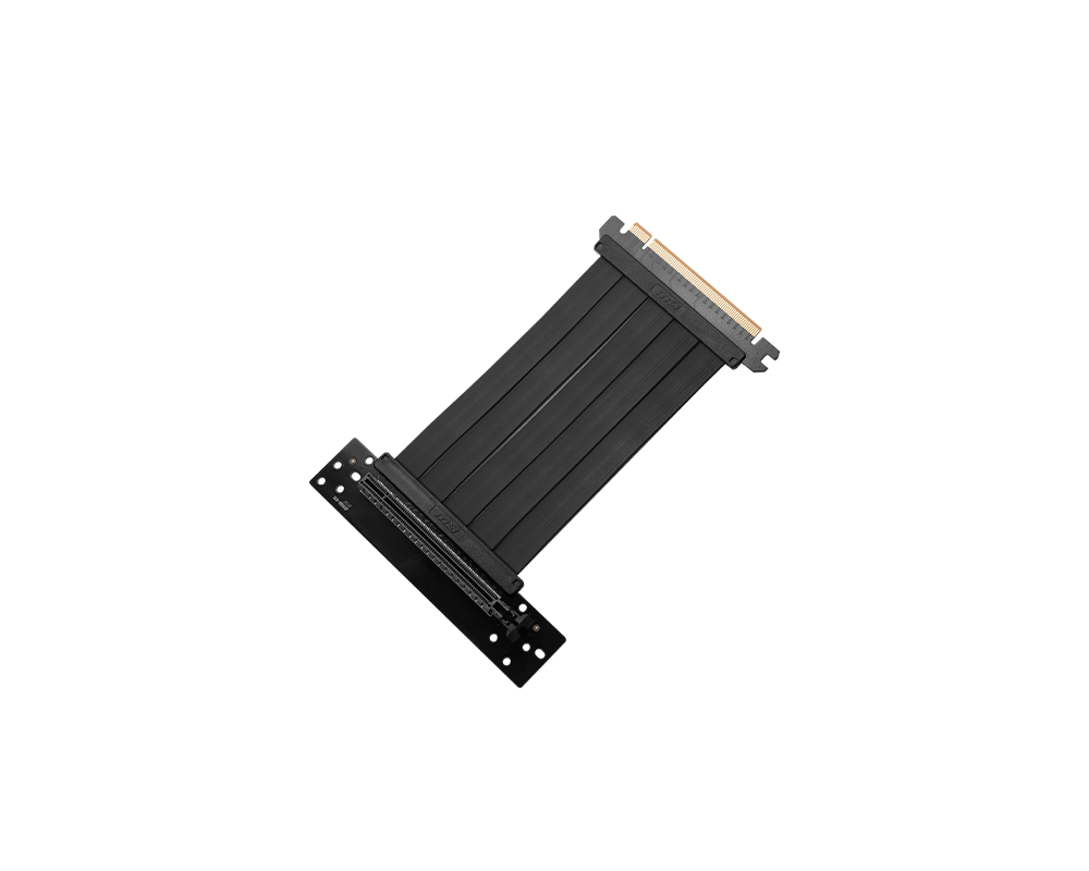 Кутия MSI MEG MAESTRO 700L PZ 7