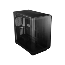  MSI MEG MAESTRO 700L PZ 787616 306-7G25L21-W57 на топ цена - PIC.bg