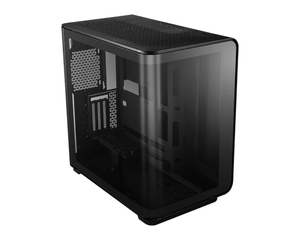 Кутия MSI MEG MAESTRO 700L PZ 2