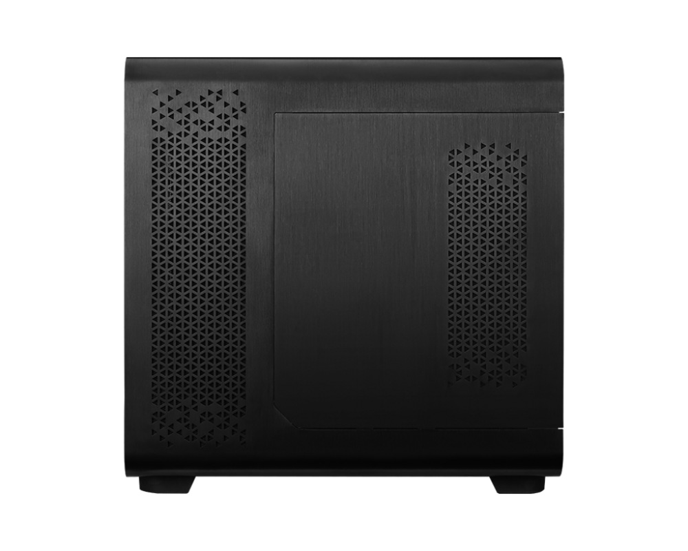 Кутия MSI MEG MAESTRO 700L PZ 3