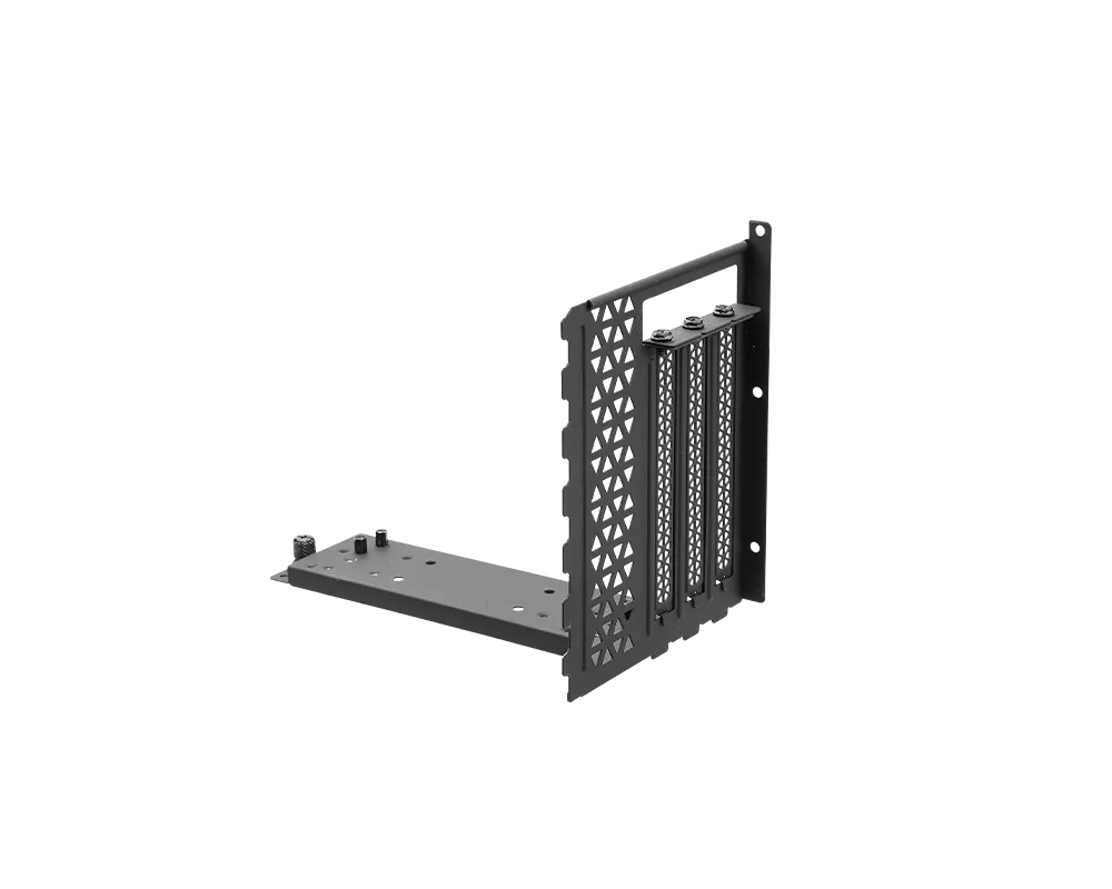 Кутия MSI MEG MAESTRO 700L PZ 7