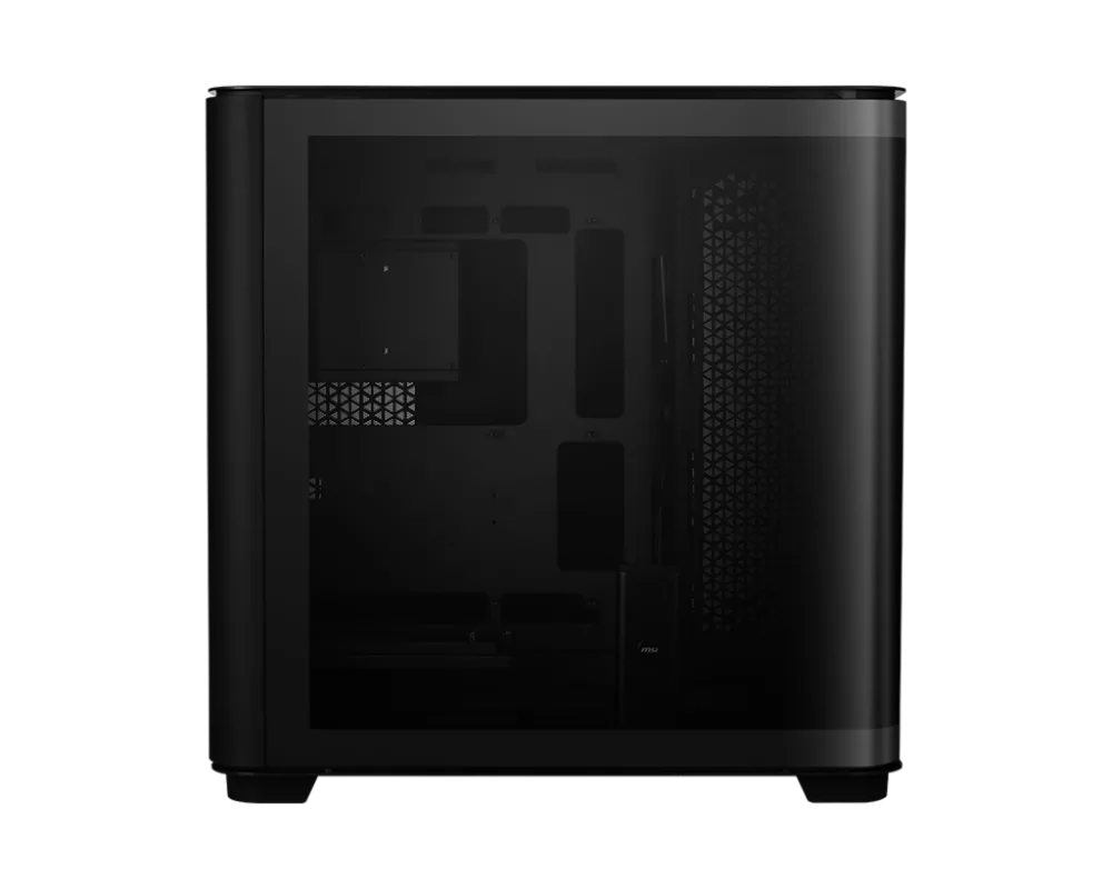 Кутия MSI MEG MAESTRO 700L PZ 3
