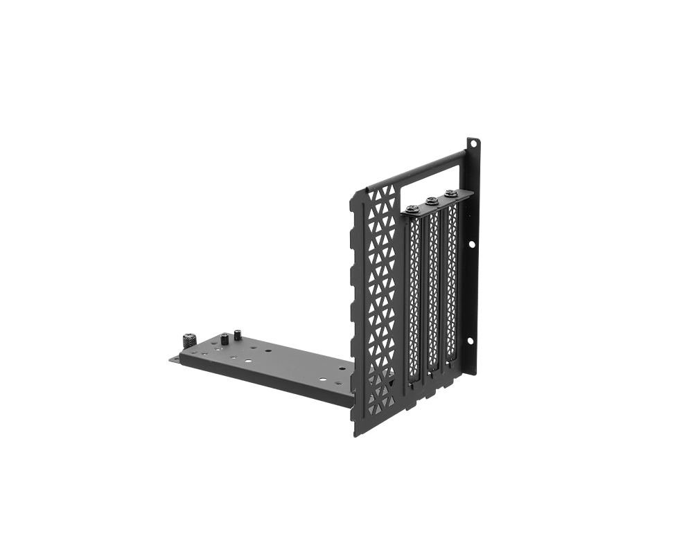 Кутия MSI MEG MAESTRO 700L PZ 6