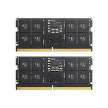 32GB (2x16GB) DDR5 5600 TEAM ELITE+ BL 787816 TPBD532G5600HC46DC01 на топ цена - PIC.bg