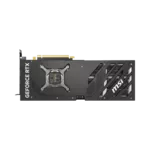 Видеокарта MSI RTX4070TI SUPER SHAD 3X OC 3