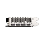 Видеокарта MSI RTX4070TI SUPER SHAD 3X OC 4