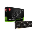 <span>Видеокарта</span> MSI RTX4070TI SUPER SHAD 3X OC <span class='catalog-num-in-name'>912-V513-886</span> - 