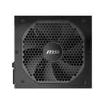 <span>Захранване</span> MSI MPG A850GF/REFURBISHED <span class='catalog-num-in-name'>MSI MPG A850GF/REFURBISHED</span> - 