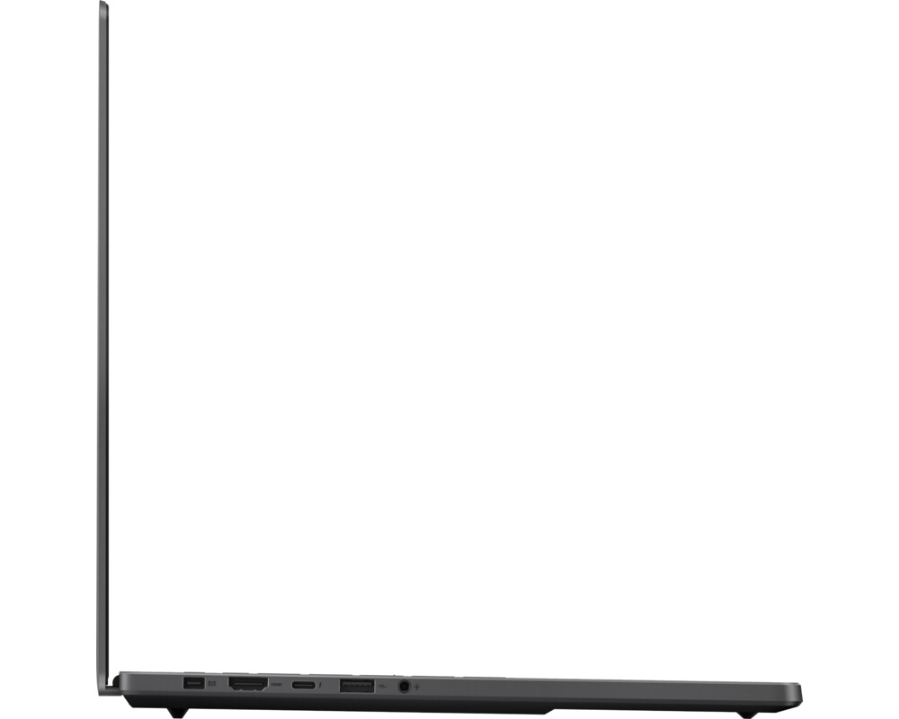 Лаптоп ASUS ROG Zephyrus G16 GU605MI-QR153W 6