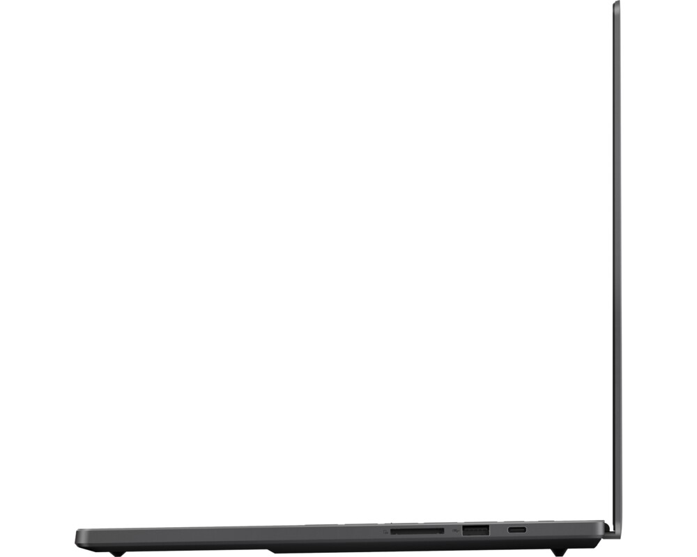 Лаптоп ASUS ROG Zephyrus G16 GU605MI-QR153W 7