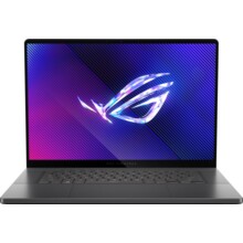  ASUS ROG Zephyrus G16 GU605MI-QR153W 789211 GU605MI-QR153W на топ цена - PIC.bg