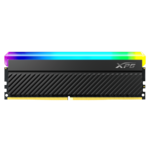 <span>Памет</span> 16G DDR4 3600 ADATA XPG D45G <span class='catalog-num-in-name'>AX4U360016G18I-CBKD45G</span> - 