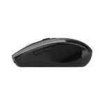 Мишка Acer Wireless mouse MX202 (retail pack) 9