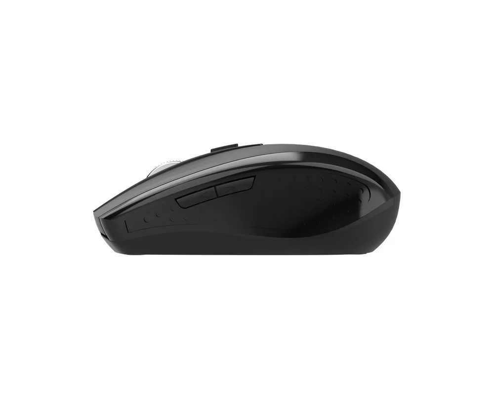 Мишка Acer Wireless mouse MX202 (retail pack) 9