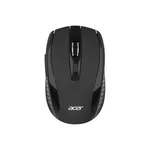 Мишка Acer Wireless mouse MX202 (retail pack) 6