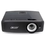 <span>Мишка</span> Acer Wireless mouse MX202 (retail pack) <span class='catalog-num-in-name'>HP.EXPBG.014</span> - 