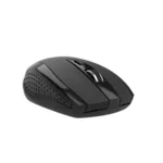 Мишка Acer Wireless mouse MX202 (retail pack) 7