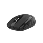 Мишка Acer Wireless mouse MX202 (retail pack) 8